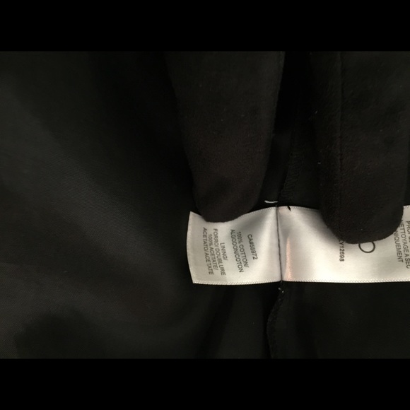 Laundry By Shelli Segal Los Angeles - Picture 7 of 9